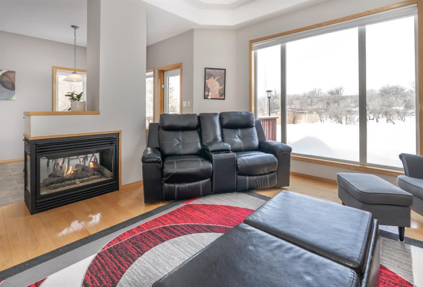 14 RIVER, 3 Bedrooms Bedrooms, 9 Rooms Rooms,2 BathroomsBathrooms,Residential,For Sale,RIVER