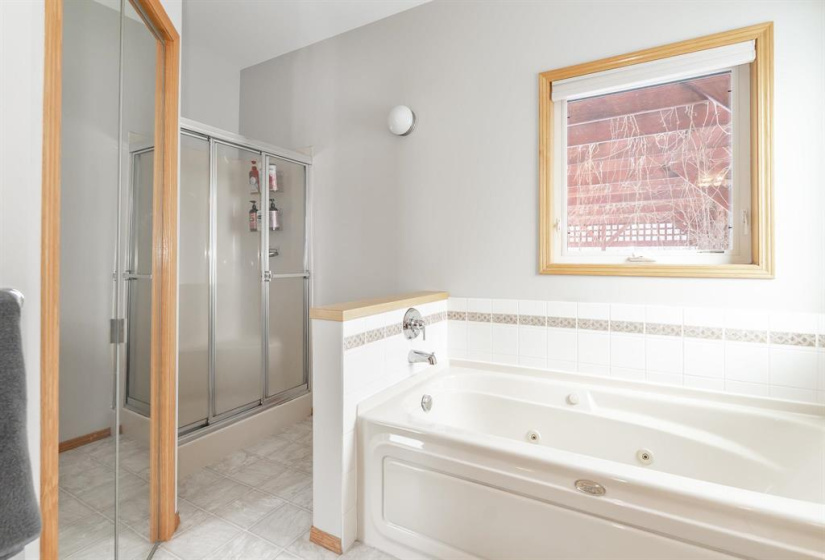 14 RIVER, 3 Bedrooms Bedrooms, 9 Rooms Rooms,2 BathroomsBathrooms,Residential,For Sale,RIVER