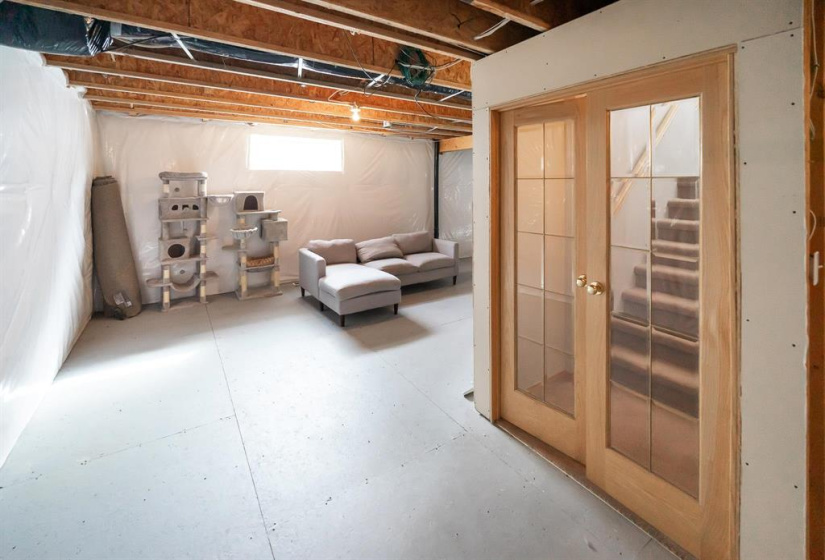 14 RIVER, 3 Bedrooms Bedrooms, 9 Rooms Rooms,2 BathroomsBathrooms,Residential,For Sale,RIVER