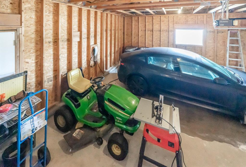 14 RIVER, 3 Bedrooms Bedrooms, 9 Rooms Rooms,2 BathroomsBathrooms,Residential,For Sale,RIVER