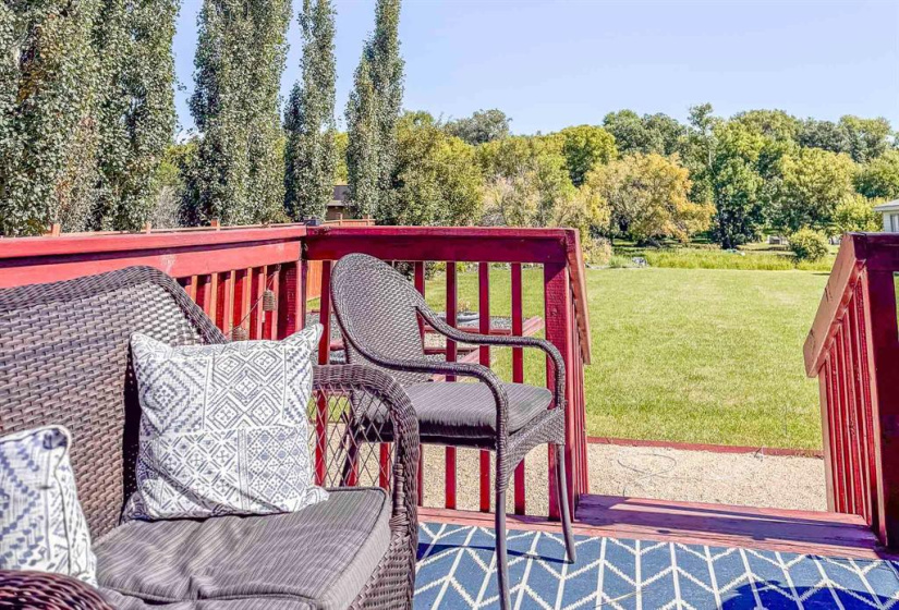 14 RIVER, 3 Bedrooms Bedrooms, 9 Rooms Rooms,2 BathroomsBathrooms,Residential,For Sale,RIVER