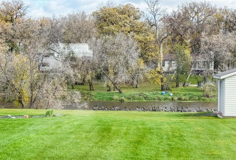 14 RIVER, 3 Bedrooms Bedrooms, 9 Rooms Rooms,2 BathroomsBathrooms,Residential,For Sale,RIVER