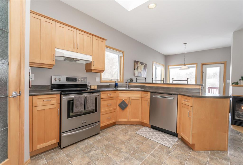 14 RIVER, 3 Bedrooms Bedrooms, 9 Rooms Rooms,2 BathroomsBathrooms,Residential,For Sale,RIVER