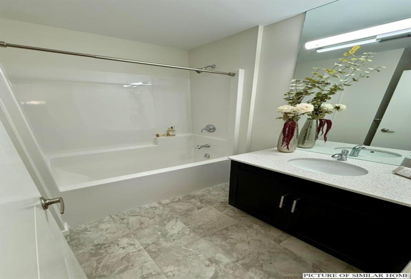 269 MOONLIGHT, 3 Bedrooms Bedrooms, 10 Rooms Rooms,2 BathroomsBathrooms,Residential,For Sale,MOONLIGHT