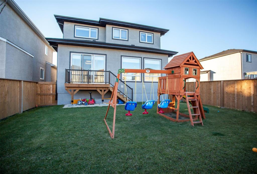 408 Cherrywood, 5 Bedrooms Bedrooms, 13 Rooms Rooms,3 BathroomsBathrooms,Residential,For Sale,Cherrywood