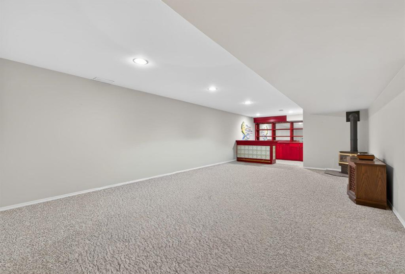 100 Royal Mint, 2 Bedrooms Bedrooms, 11 Rooms Rooms,3 BathroomsBathrooms,Condominium,For Sale,Royal Mint