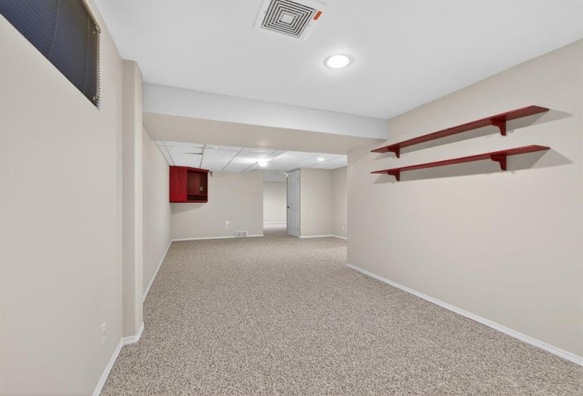 100 Royal Mint, 2 Bedrooms Bedrooms, 11 Rooms Rooms,3 BathroomsBathrooms,Condominium,For Sale,Royal Mint