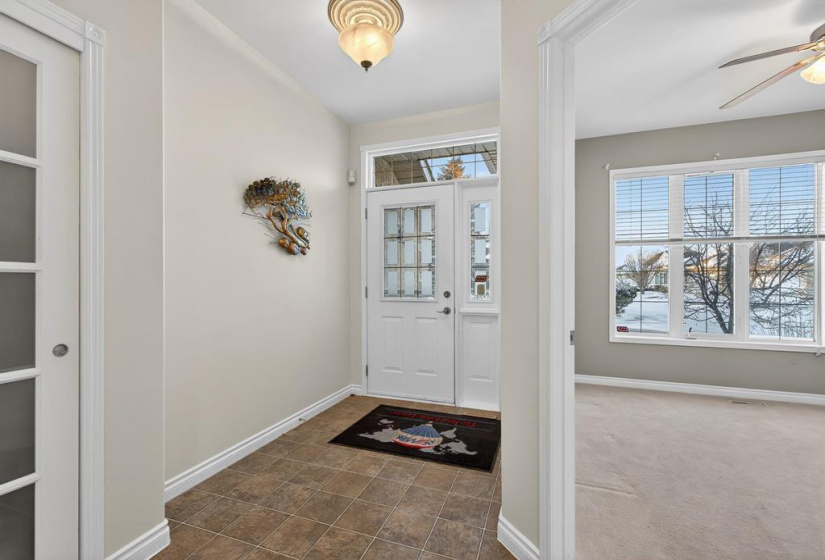 100 Royal Mint, 2 Bedrooms Bedrooms, 11 Rooms Rooms,3 BathroomsBathrooms,Condominium,For Sale,Royal Mint