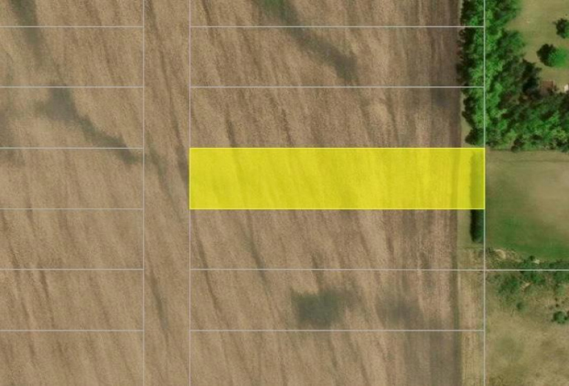 6 6-4-1681, ,Residential,For Sale,6-4-1681