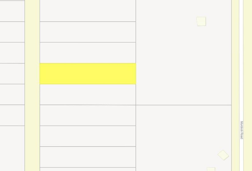 6 6-4-1681, ,Residential,For Sale,6-4-1681