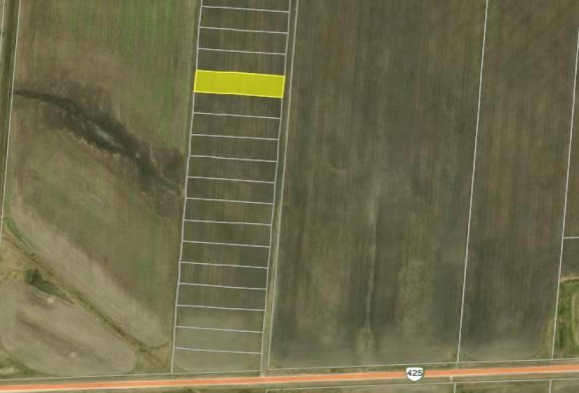 0 Public, ,Residential,For Sale,Public