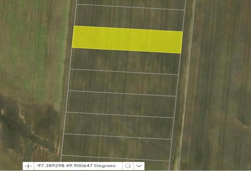 0 Public, ,Residential,For Sale,Public