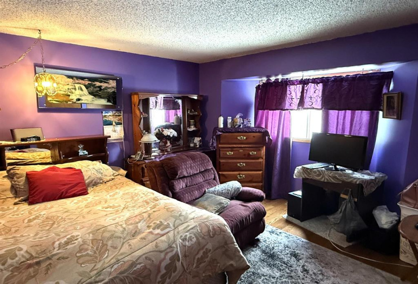 233 Stradford, 3 Bedrooms Bedrooms, 12 Rooms Rooms,2 BathroomsBathrooms,Residential,For Sale,Stradford