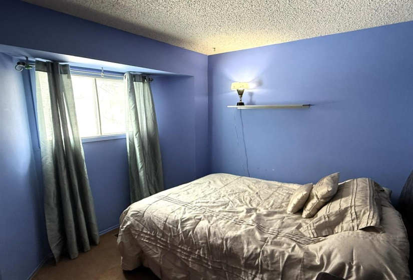 233 Stradford, 3 Bedrooms Bedrooms, 12 Rooms Rooms,2 BathroomsBathrooms,Residential,For Sale,Stradford