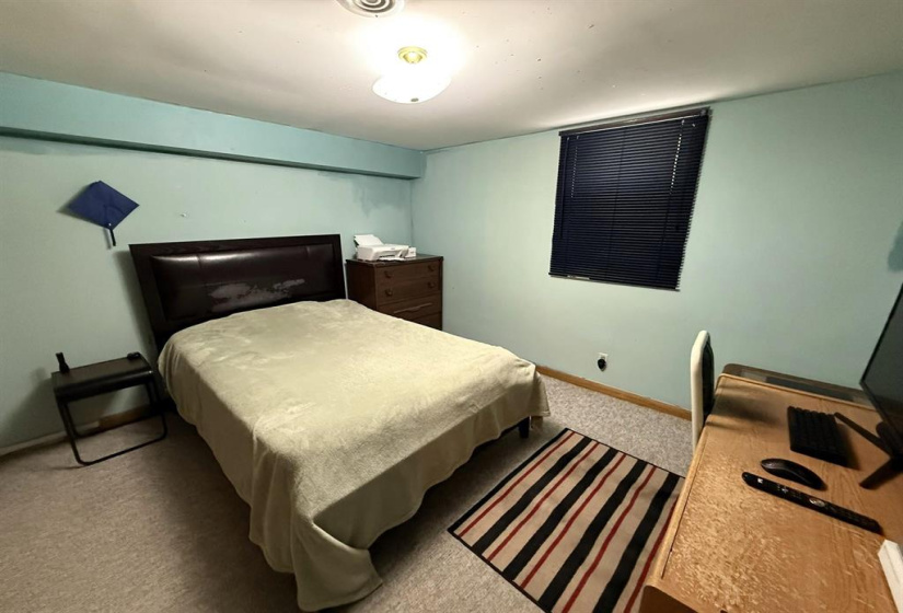 233 Stradford, 3 Bedrooms Bedrooms, 12 Rooms Rooms,2 BathroomsBathrooms,Residential,For Sale,Stradford