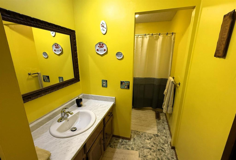 233 Stradford, 3 Bedrooms Bedrooms, 12 Rooms Rooms,2 BathroomsBathrooms,Residential,For Sale,Stradford