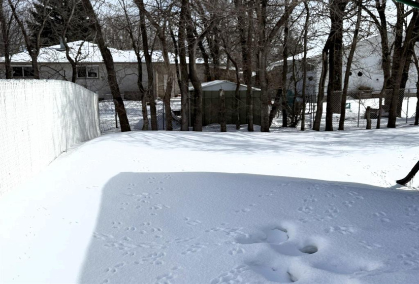 233 Stradford, 3 Bedrooms Bedrooms, 12 Rooms Rooms,2 BathroomsBathrooms,Residential,For Sale,Stradford