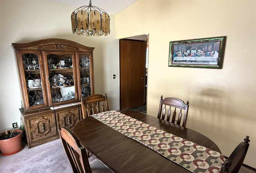 233 Stradford, 3 Bedrooms Bedrooms, 12 Rooms Rooms,2 BathroomsBathrooms,Residential,For Sale,Stradford