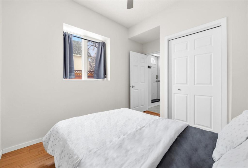 204 Day, 2 Bedrooms Bedrooms, 9 Rooms Rooms,2 BathroomsBathrooms,Condominium,For Sale,Day