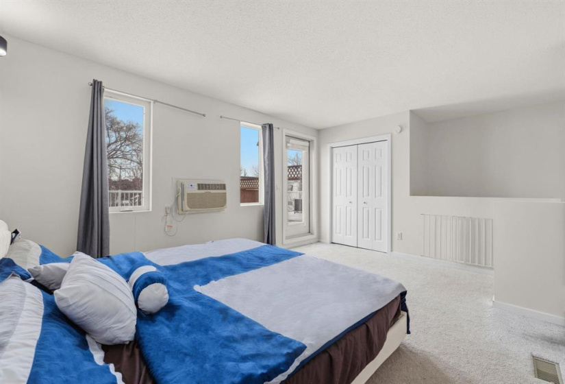 204 Day, 2 Bedrooms Bedrooms, 9 Rooms Rooms,2 BathroomsBathrooms,Condominium,For Sale,Day