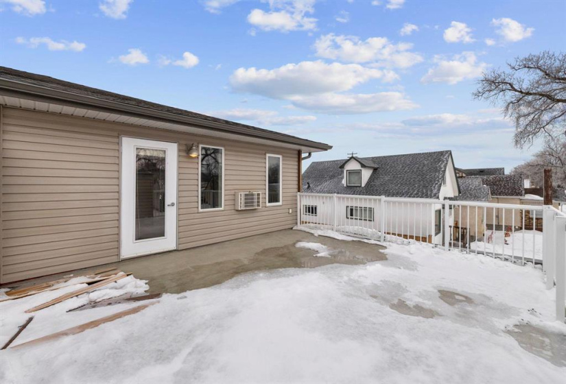 204 Day, 2 Bedrooms Bedrooms, 9 Rooms Rooms,2 BathroomsBathrooms,Condominium,For Sale,Day