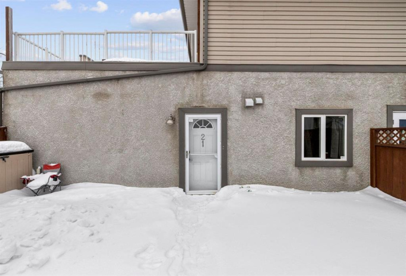 204 Day, 2 Bedrooms Bedrooms, 9 Rooms Rooms,2 BathroomsBathrooms,Condominium,For Sale,Day