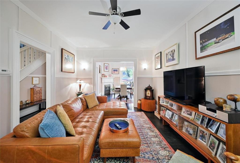 796 Jessie, 3 Bedrooms Bedrooms, 8 Rooms Rooms,2 BathroomsBathrooms,Residential,For Sale,Jessie