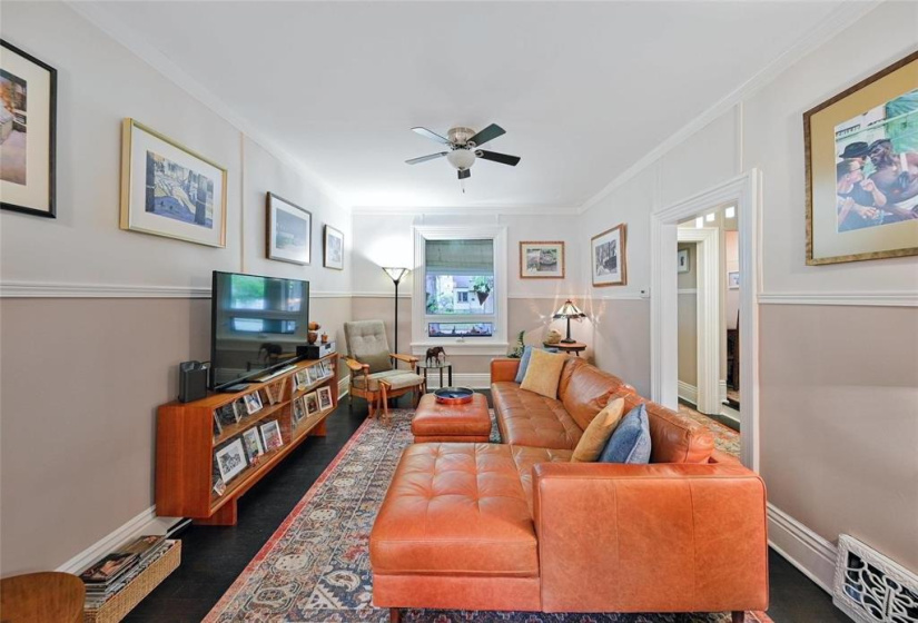 796 Jessie, 3 Bedrooms Bedrooms, 8 Rooms Rooms,2 BathroomsBathrooms,Residential,For Sale,Jessie