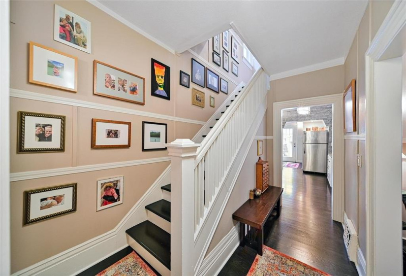 796 Jessie, 3 Bedrooms Bedrooms, 8 Rooms Rooms,2 BathroomsBathrooms,Residential,For Sale,Jessie