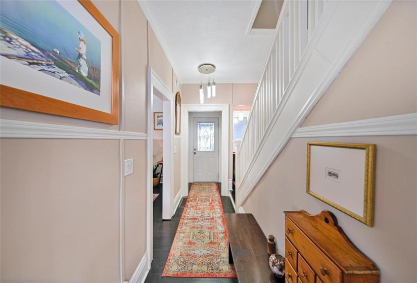 796 Jessie, 3 Bedrooms Bedrooms, 8 Rooms Rooms,2 BathroomsBathrooms,Residential,For Sale,Jessie