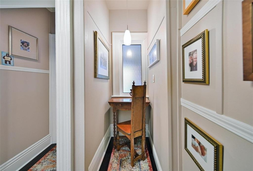 796 Jessie, 3 Bedrooms Bedrooms, 8 Rooms Rooms,2 BathroomsBathrooms,Residential,For Sale,Jessie