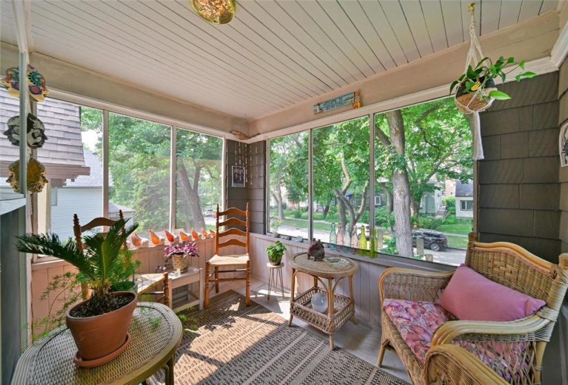 796 Jessie, 3 Bedrooms Bedrooms, 8 Rooms Rooms,2 BathroomsBathrooms,Residential,For Sale,Jessie