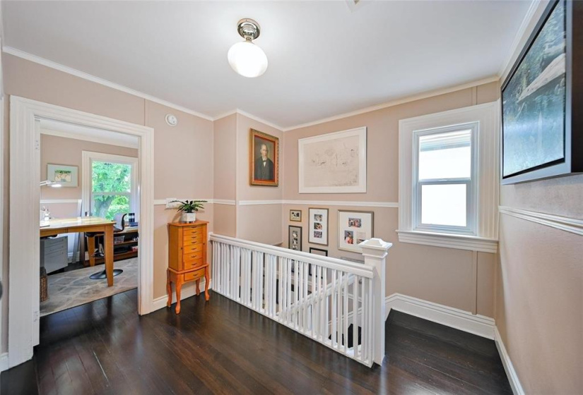 796 Jessie, 3 Bedrooms Bedrooms, 8 Rooms Rooms,2 BathroomsBathrooms,Residential,For Sale,Jessie