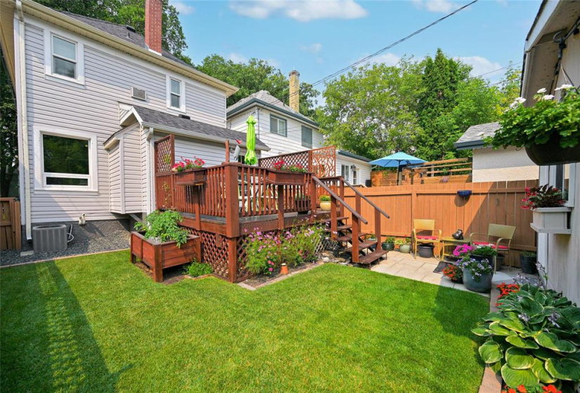 796 Jessie, 3 Bedrooms Bedrooms, 8 Rooms Rooms,2 BathroomsBathrooms,Residential,For Sale,Jessie