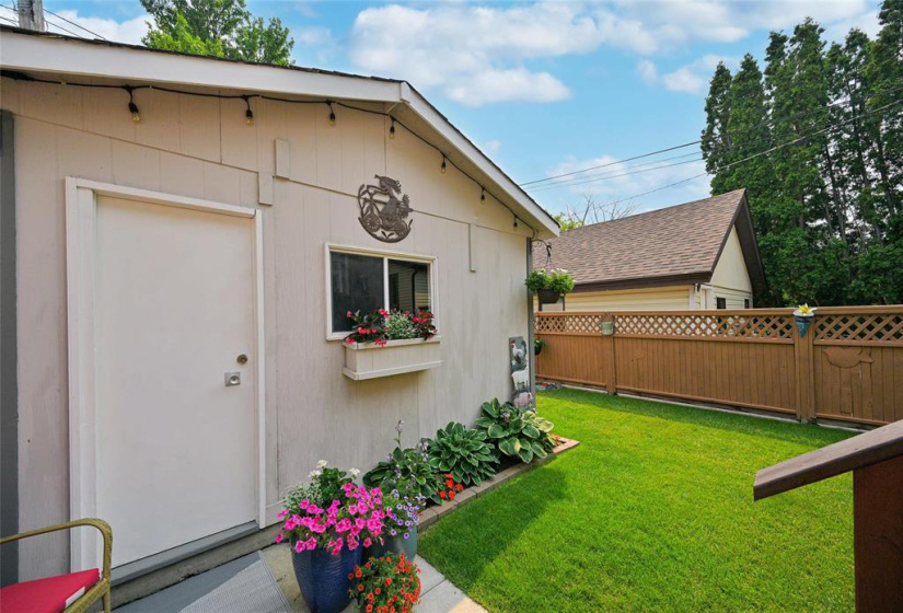 796 Jessie, 3 Bedrooms Bedrooms, 8 Rooms Rooms,2 BathroomsBathrooms,Residential,For Sale,Jessie