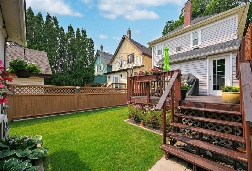 796 Jessie, 3 Bedrooms Bedrooms, 8 Rooms Rooms,2 BathroomsBathrooms,Residential,For Sale,Jessie