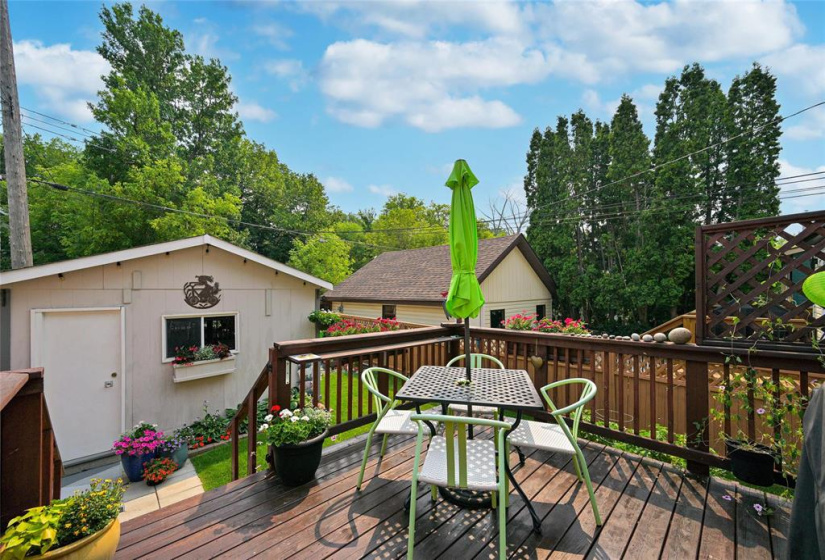 796 Jessie, 3 Bedrooms Bedrooms, 8 Rooms Rooms,2 BathroomsBathrooms,Residential,For Sale,Jessie