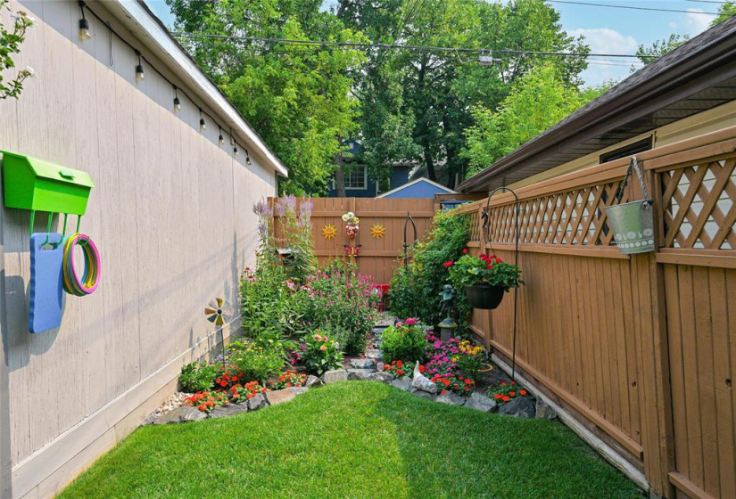 796 Jessie, 3 Bedrooms Bedrooms, 8 Rooms Rooms,2 BathroomsBathrooms,Residential,For Sale,Jessie