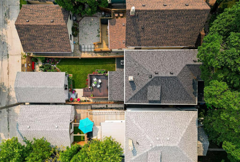 796 Jessie, 3 Bedrooms Bedrooms, 8 Rooms Rooms,2 BathroomsBathrooms,Residential,For Sale,Jessie