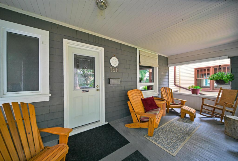 796 Jessie, 3 Bedrooms Bedrooms, 8 Rooms Rooms,2 BathroomsBathrooms,Residential,For Sale,Jessie