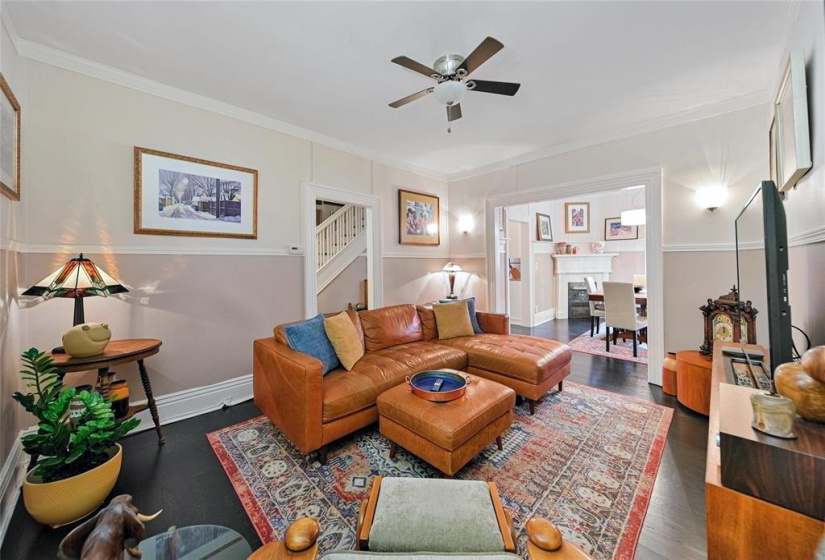 796 Jessie, 3 Bedrooms Bedrooms, 8 Rooms Rooms,2 BathroomsBathrooms,Residential,For Sale,Jessie