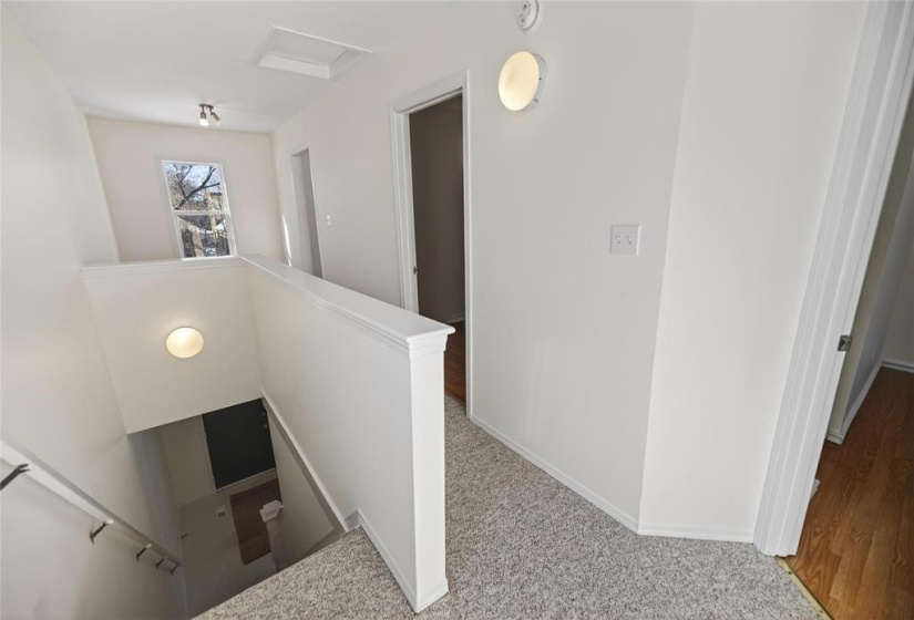 369 Stella, 3 Bedrooms Bedrooms, 9 Rooms Rooms,1 BathroomBathrooms,Residential,For Sale,Stella