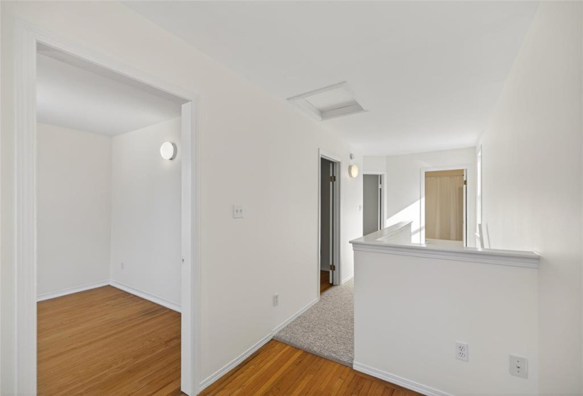 369 Stella, 3 Bedrooms Bedrooms, 9 Rooms Rooms,1 BathroomBathrooms,Residential,For Sale,Stella