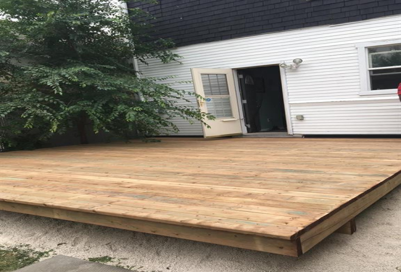 369 Stella, 3 Bedrooms Bedrooms, 9 Rooms Rooms,1 BathroomBathrooms,Residential,For Sale,Stella