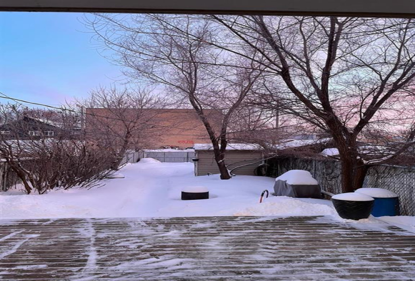 369 Stella, 3 Bedrooms Bedrooms, 9 Rooms Rooms,1 BathroomBathrooms,Residential,For Sale,Stella