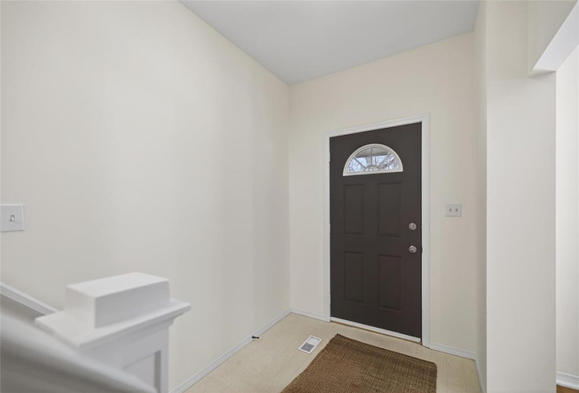 369 Stella, 3 Bedrooms Bedrooms, 9 Rooms Rooms,1 BathroomBathrooms,Residential,For Sale,Stella