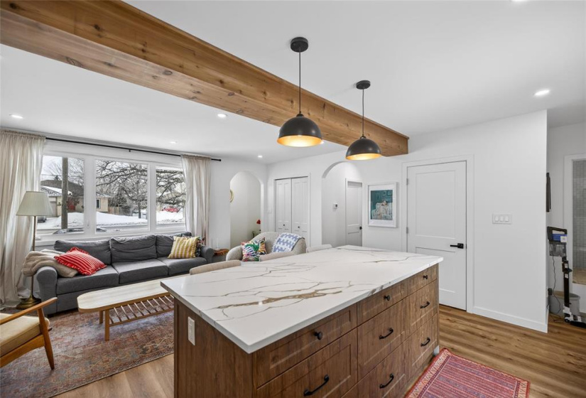 450 Elmhurst, 4 Bedrooms Bedrooms, 12 Rooms Rooms,2 BathroomsBathrooms,Residential,For Sale,Elmhurst