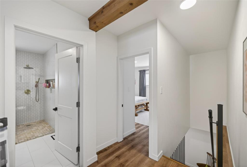 450 Elmhurst, 4 Bedrooms Bedrooms, 12 Rooms Rooms,2 BathroomsBathrooms,Residential,For Sale,Elmhurst