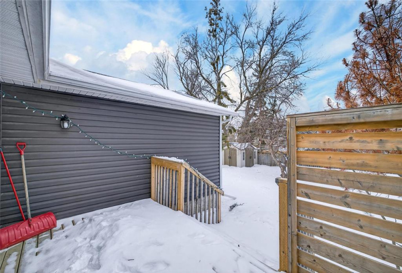 450 Elmhurst, 4 Bedrooms Bedrooms, 12 Rooms Rooms,2 BathroomsBathrooms,Residential,For Sale,Elmhurst