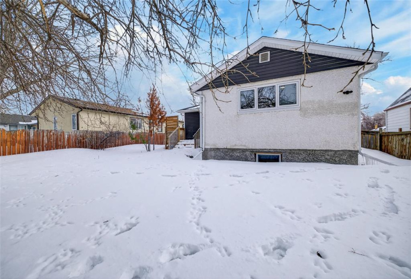 450 Elmhurst, 4 Bedrooms Bedrooms, 12 Rooms Rooms,2 BathroomsBathrooms,Residential,For Sale,Elmhurst